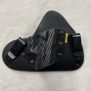 import placeholder for 11236