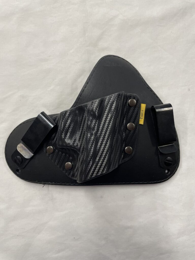 import placeholder for 11236