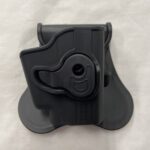 import placeholder for 11232