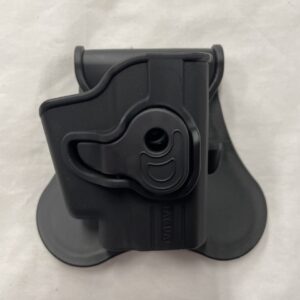 import placeholder for 11232