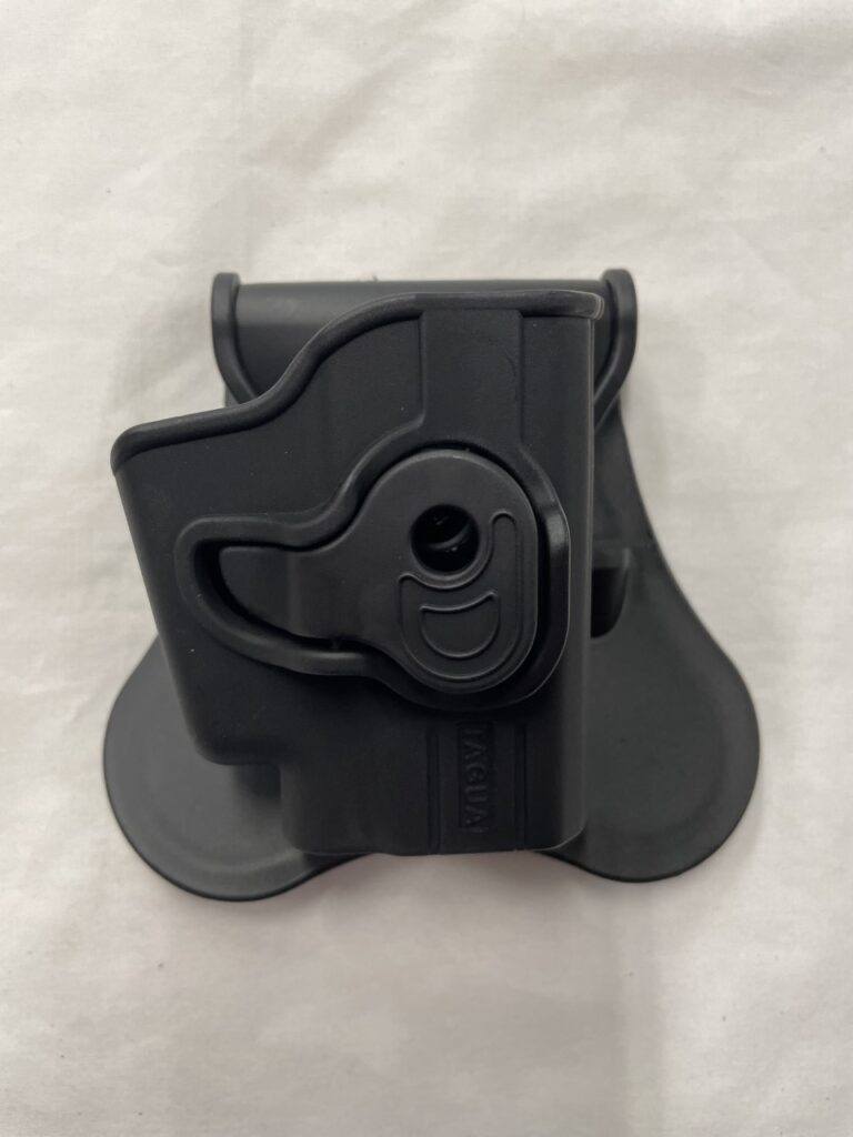 import placeholder for 11232