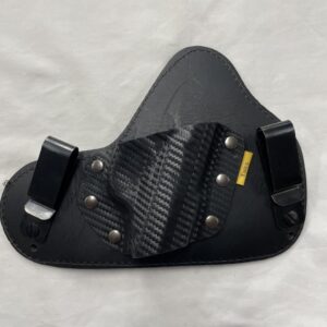 import placeholder for 11230
