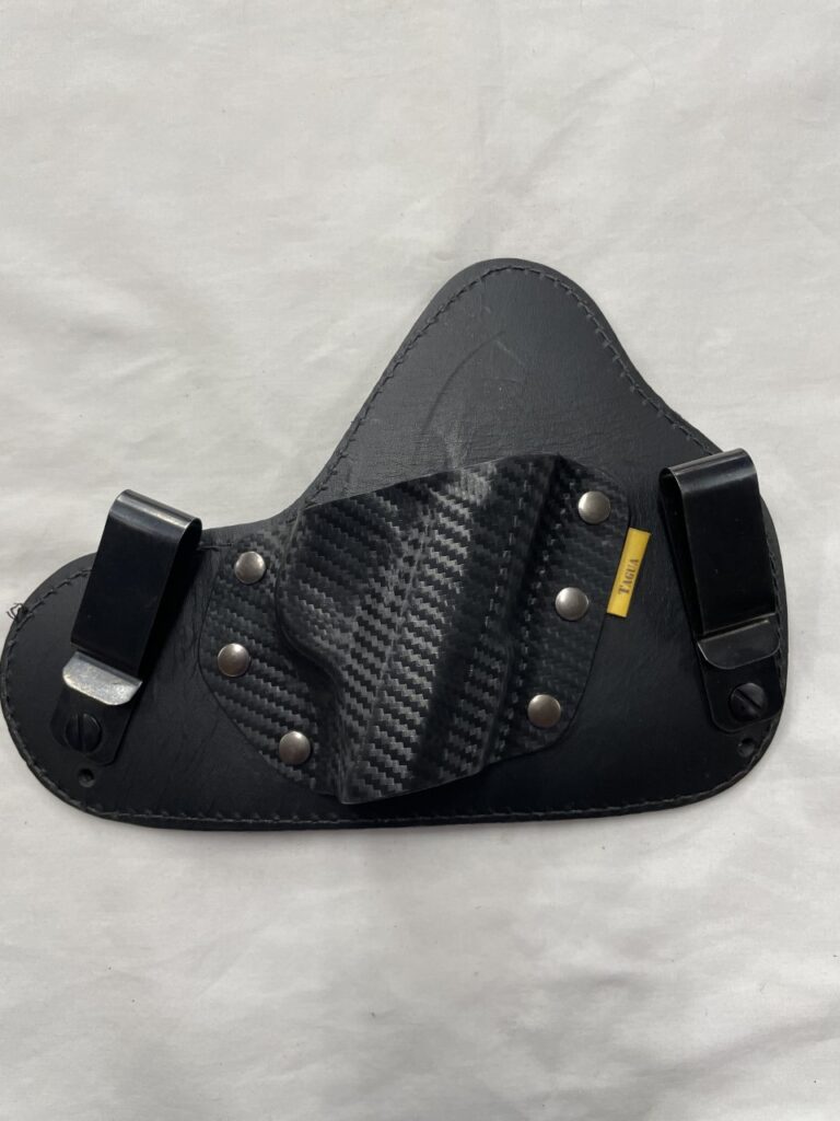 import placeholder for 11230