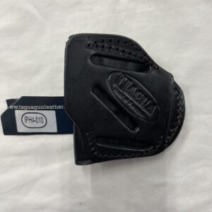 import placeholder for 11225