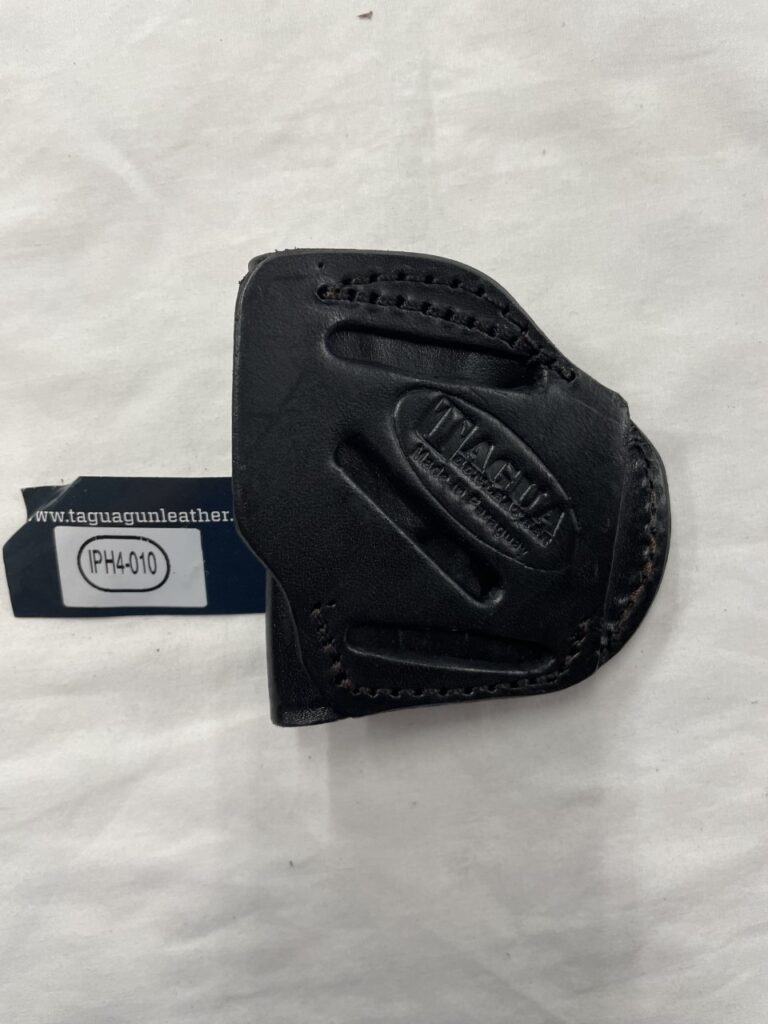 import placeholder for 11225