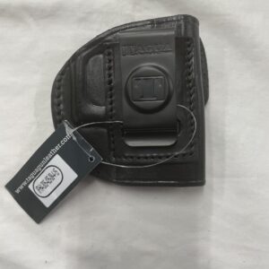 import placeholder for 11222