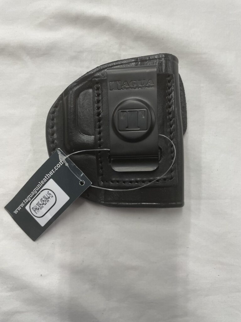 import placeholder for 11222