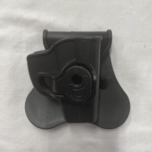 import placeholder for 11220