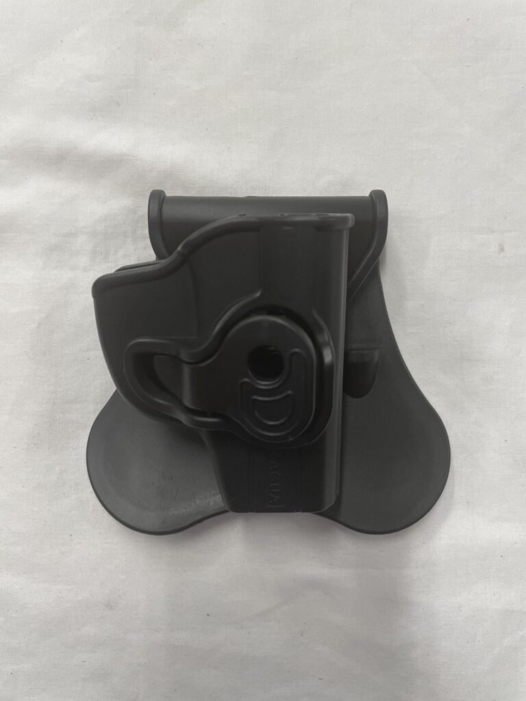 import placeholder for 11220