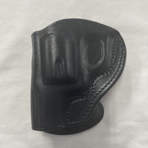 import placeholder for 11205