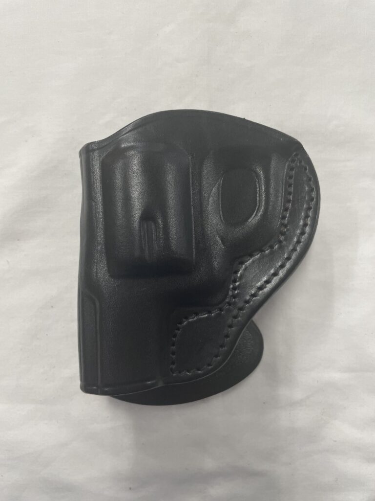 import placeholder for 11205