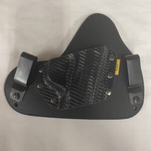 import placeholder for 11203