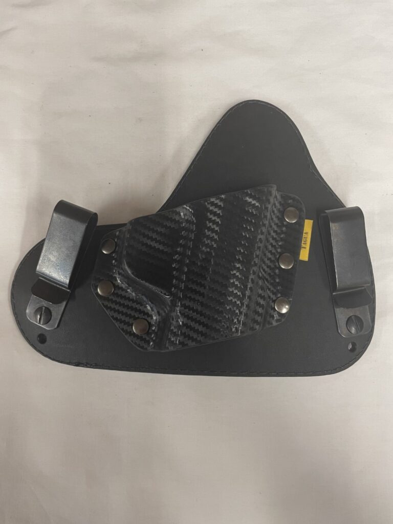 import placeholder for 11203