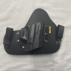 import placeholder for 11201