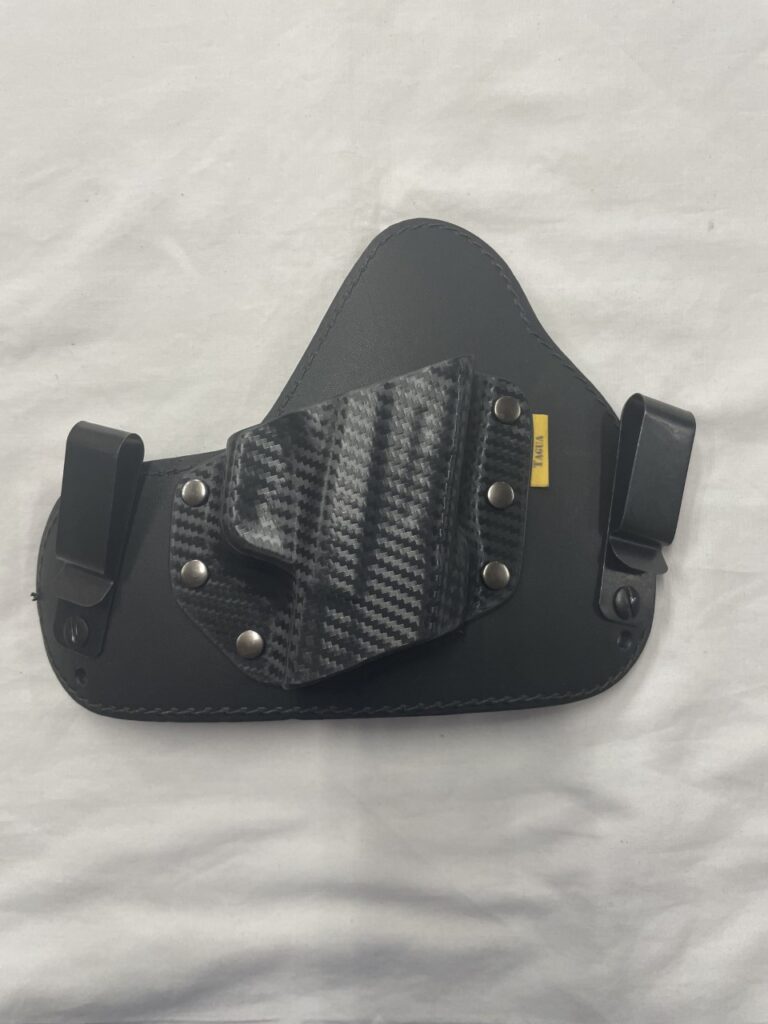 import placeholder for 11201