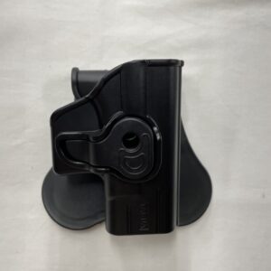 import placeholder for 11199