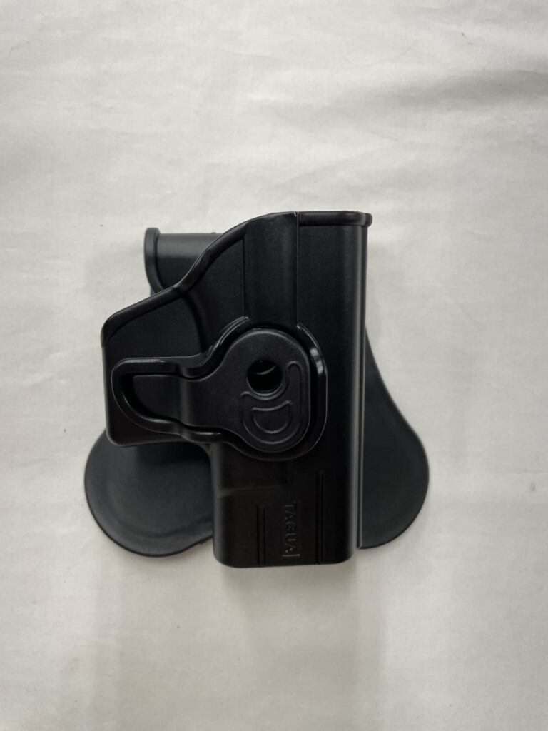 import placeholder for 11199