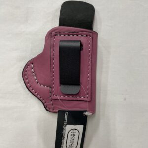 import placeholder for 11197