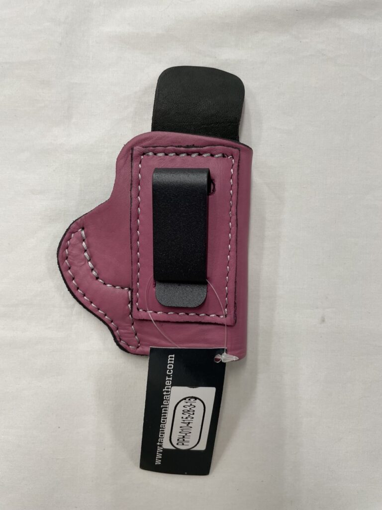 import placeholder for 11197