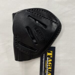 import placeholder for 11193