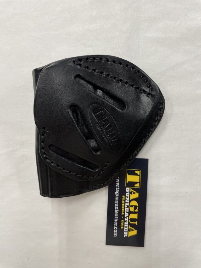 import placeholder for 11193