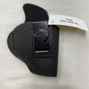 import placeholder for 11155