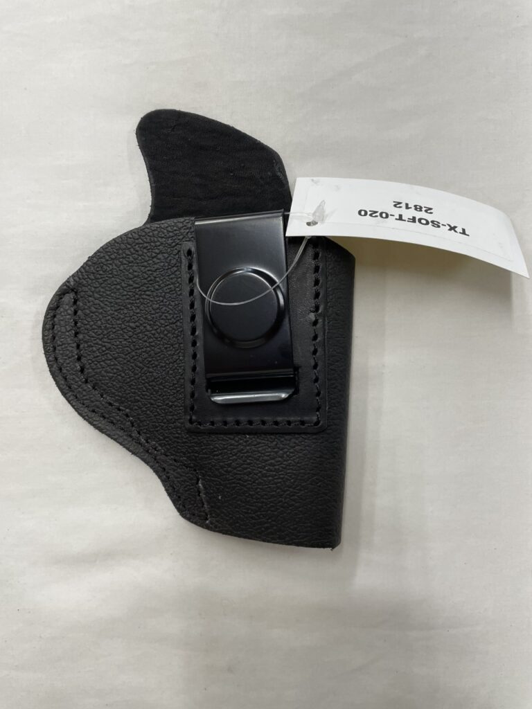 import placeholder for 11155