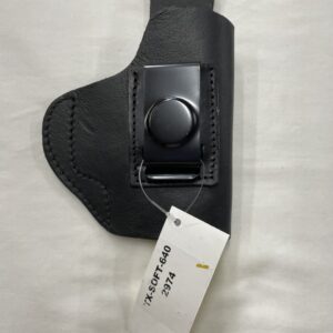 import placeholder for 11152