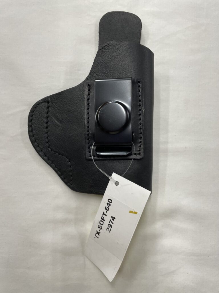import placeholder for 11152