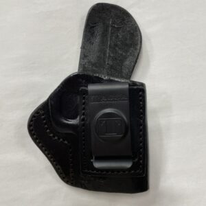 import placeholder for 11147
