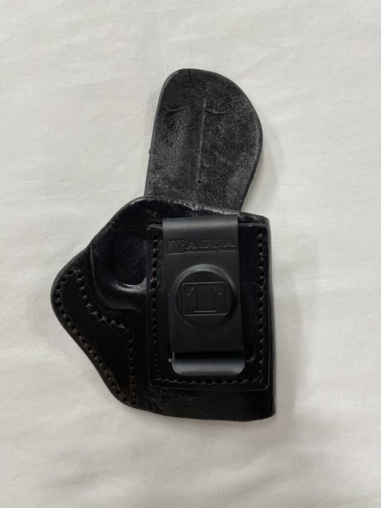 import placeholder for 11147