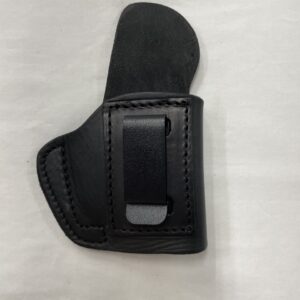 import placeholder for 11143
