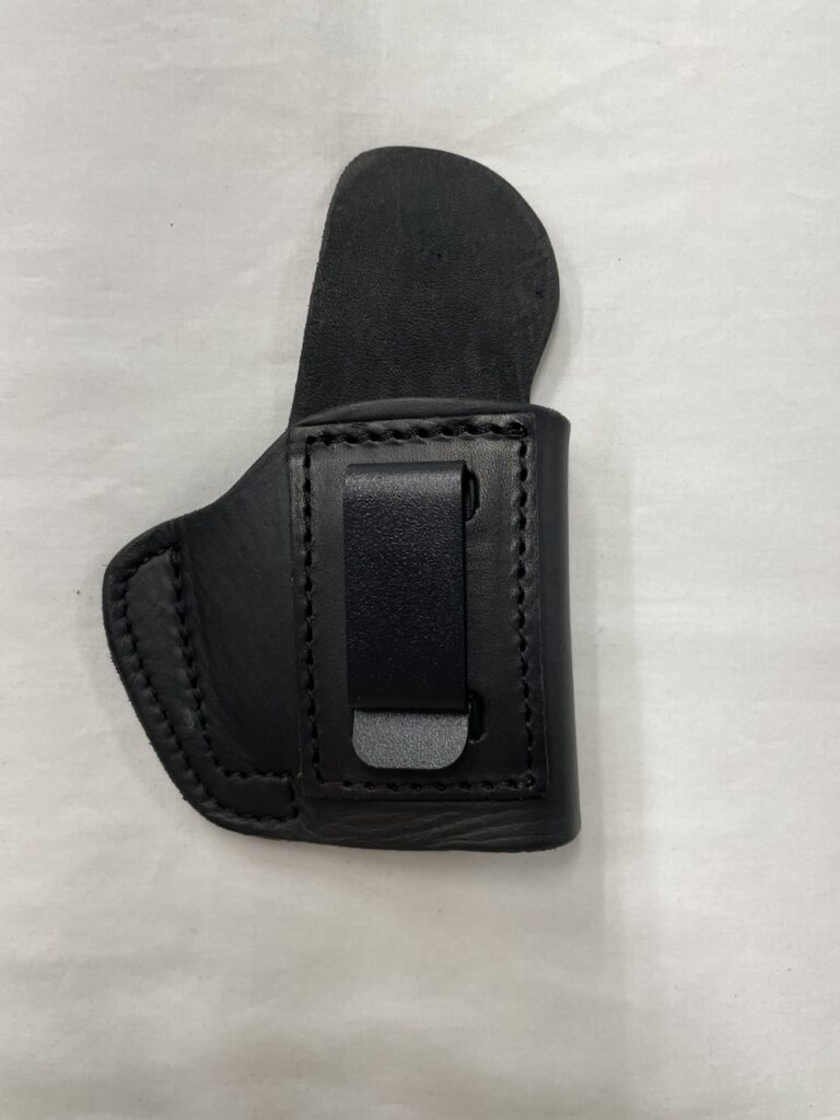 import placeholder for 11143