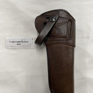 import placeholder for 15670