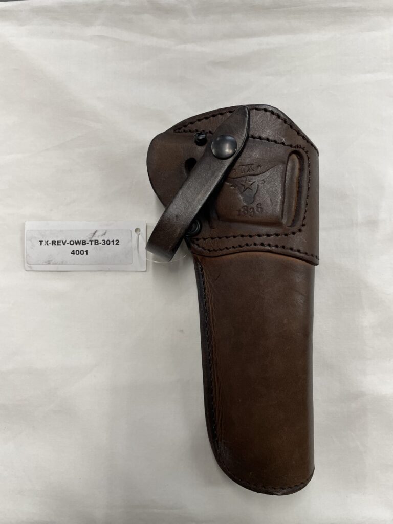 import placeholder for 15670