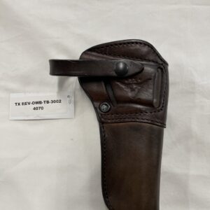 import placeholder for 15672