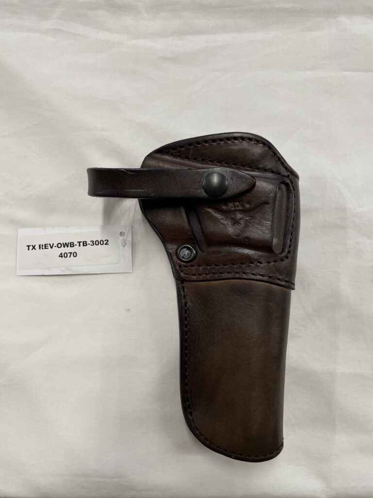 import placeholder for 15672