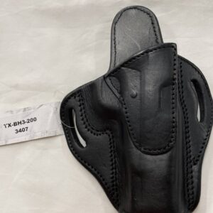 import placeholder for 12843