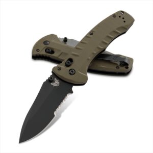 import placeholder for 14063