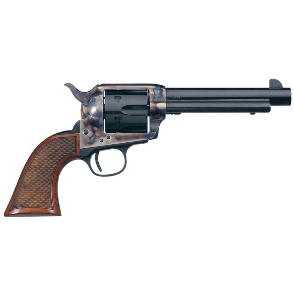 import placeholder for 19350