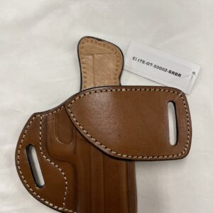 import placeholder for 13733