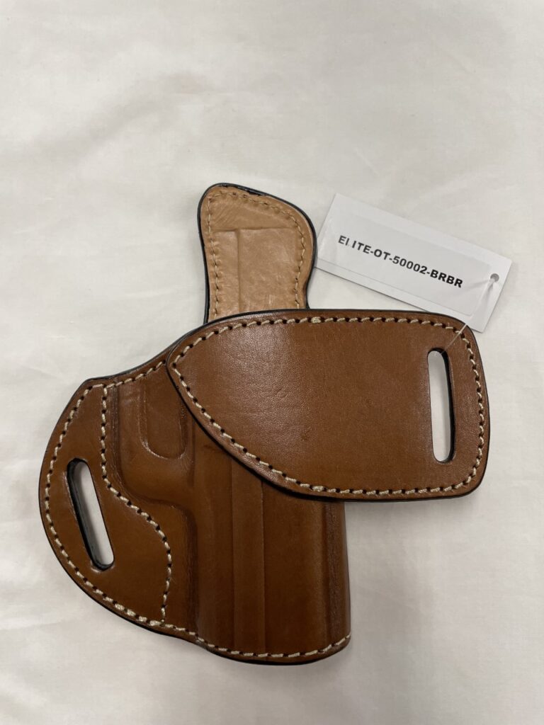 import placeholder for 13733