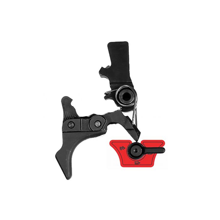 import placeholder for 13587