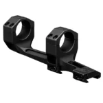 import placeholder for 14536