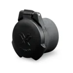 import placeholder for 16919