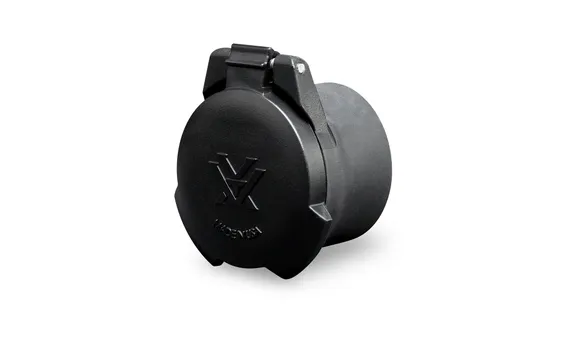 import placeholder for 16919