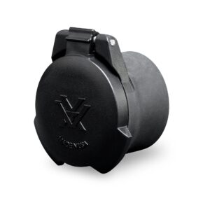 import placeholder for 9921