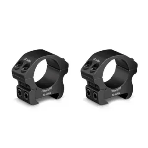 import placeholder for 14509