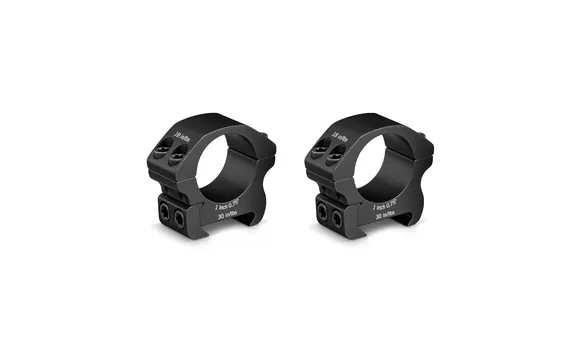 import placeholder for 14509