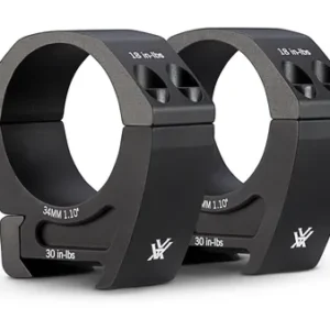import placeholder for 18337